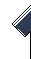 Kit left arm ajax0304a.png