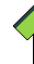 Kit left arm alahli16third.png