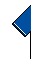 Kit left arm am0708a.png