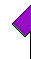 Kit left arm bristol1718a.png