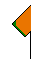 Kit left arm civ1012h.png