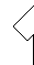 Kit left arm cyp2001a.png