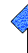 Kit left arm dalian20h.png