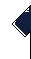 Kit left arm dundeefc2223h.png