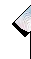 Kit left arm liverpool2223A.png