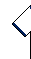 Kit left arm pogon2021a.png