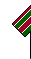 Kit left arm red green white.png