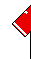 Kit left arm tunisia14A.png