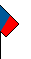 Kit right arm GrenobleFoot2122a.png