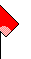 Kit right arm aaaj2526h.png