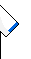 Kit right arm alaves2526a.png