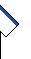 Kit right arm blueshoulders2.png