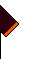 Kit right arm carabobo20h.png