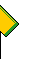 Kit right arm cmr can84a.png