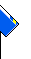 Kit right arm cyp2003h.png