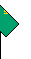 Kit right arm famalicao1920t.png