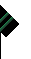 Kit right arm feyenoord1718a.png