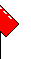 Kit right arm gimnastic1819h.png