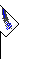 Kit right arm inter1011a.png