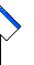 Kit right arm ismaily1920a.png