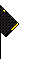 Kit right arm jeonnam21h.png