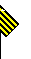Kit right arm jomacopa2yb.png