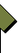 Kit right arm juve1718t.png