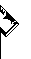 Kit right arm juventus9900a.png