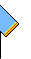 Kit right arm kayserispor2122t.png
