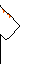 Kit right arm lorient1718a.png