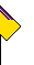 Kit right arm mex13g3.png