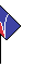 Kit right arm nep2005a.png