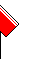 Kit right arm unterhaching1718h.png