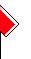 Kit right arm viettel22h.png