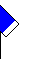 Kit right arm vizela1617h.png