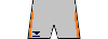 Kit shorts AC NAGANO Parceiro 2018 AWAY FP.png