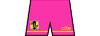 Kit shorts APetrolera2021t.png