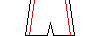 Kit shorts REVS 00a.png