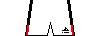 Kit shorts buap1819h.png