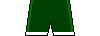 Kit shorts coruripe20h.png