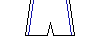 Kit shorts sle2122a.png