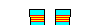 Kit socks USAP domicile.png