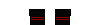 Kit socks atlmadrid1920a.png
