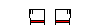 Kit socks bjk1718h.png