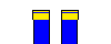 Kit socks cadiz2122hl.png