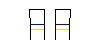 Kit socks leeds1112hl.png