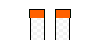 Kit socks lorient1819al.png