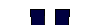 Kit socks malaga1213so 3.png