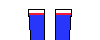 Kit socks nep1993a2.png
