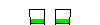 Kit socks wolfsburg1516h.png